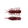 Leurre souple MEGABASS Yagot 3.5