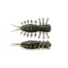 Leurre souple MEGABASS Yagot 3.5