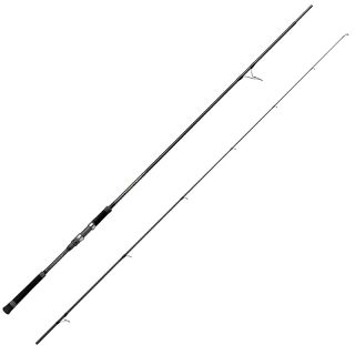 Canne spinning TENRYU Power master sand walker PMS 1022 S ML