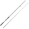 Spinning rod TENRYU Power master sand walker PMS 1022 S ML