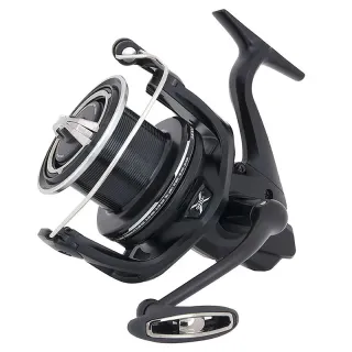 Moulinet spinning SHIMANO Ultegra XTD