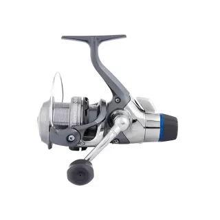 Spinning reel SHIMANO Super GT RD