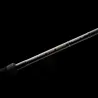 TENRYU Power Master Sand Walker PMS 1082 S MH Spinning Rod