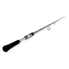 TENRYU Power Master Sand Walker PMS 1082 S MH Spinning Rod
