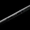 TENRYU Power Master Sand Walker PMS 1052 S M spinning rod