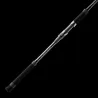 Canne spinning TENRYU Power master sand walker PMS 1022 S ML