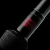 Canne spinning TENRYU Power master sand walker PMS 1022 S ML
