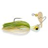 Chatterbait KEITECH Rumblade jig 14g