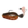 Chatterbait KEITECH Rumblade jig 14g