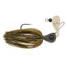 Chatterbait KEITECH Rumblade jig 10.6g