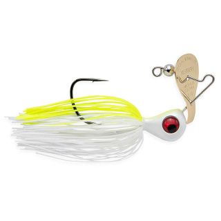Chatterbait KEITECH Rumblade jig 17.5g