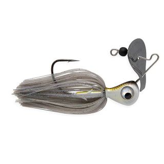 Chatterbait KEITECH Rumblade jig 17.5g