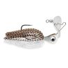 Chatterbait KEITECH Rumblade jig 17.5g