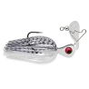 Chatterbait KEITECH Rumblade jig 17.5g