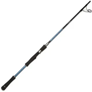 SMITH Dragonbait Seabass 77 MH Spinning Rod
