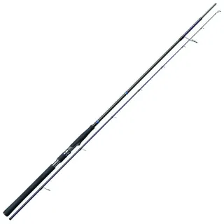 Canne spinning SMITH Offshore stick Bow devil S 78 ML