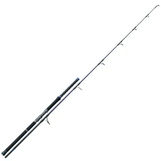 Canne spinning SMITH Offshore stick Bow devil S 86 H