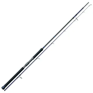 SMITH Offshore Stick Bow Devil S 86 M Spinning Rod