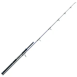 SMITH Offshore Stick Bow Devil S 86 MH Spinning Rod