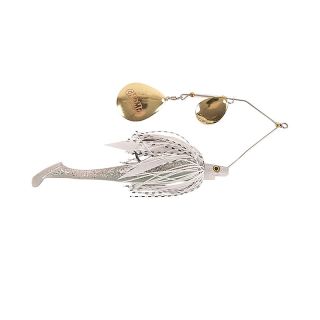 Spinnerbait CWC Pig chopper 50g