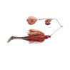 Spinnerbait CWC Pig chopper 50g