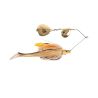 Spinnerbait CWC Pig chopper 50g