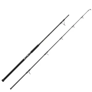 Spinning Rod TENRYU Master Extreme PMX 872