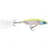 MEGABASS Karashi 80 Crankbait