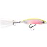 MEGABASS Karashi 80 Crankbait