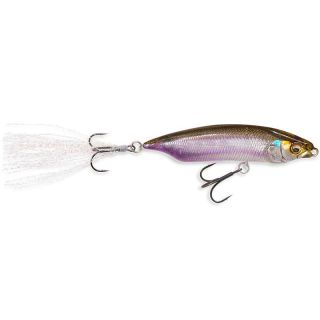 MEGABASS Karashi 80 Crankbait
