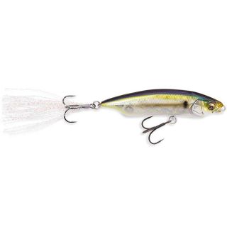 MEGABASS Karashi 80 Crankbait