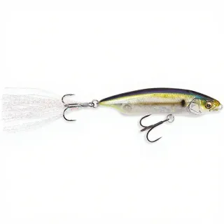 MEGABASS Karashi 80 Crankbait