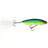 MEGABASS Karashi 80 Crankbait