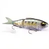 Swimbait LMAB Real vibe 220