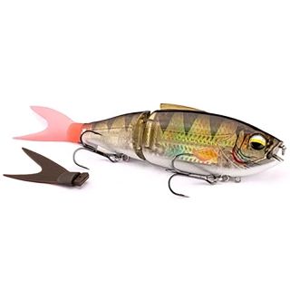 Swimbait LMAB Real vibe 220
