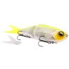 Swimbait LMAB Real vibe 220