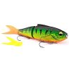 Swimbait LMAB Real vibe 220