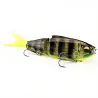 Swimbait LMAB Real vibe 220