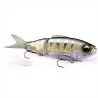 Swimbait LMAB Real vibe 150