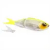 Swimbait LMAB Real vibe 150