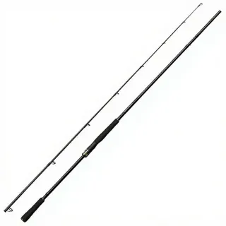 SHIMANO Sustain CX Spinning Rod
