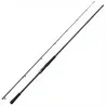SHIMANO Sustain CX Spinning Rod