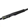 Canne spinning SHIMANO Sustain CX