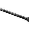 SHIMANO Sustain CX Spinning Rod