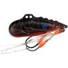 Lame STRIKE PRO Shrimp vibe 10g