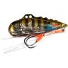 Lame STRIKE PRO Shrimp vibe 10g