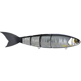 Swimbait MADNESS Balam 200