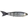 Swimbait MADNESS Balam 200