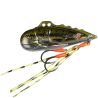 Lame STRIKE PRO Shrimp vibe 10g