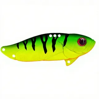 Lame STRIKE PRO Astro vibe UV 45
